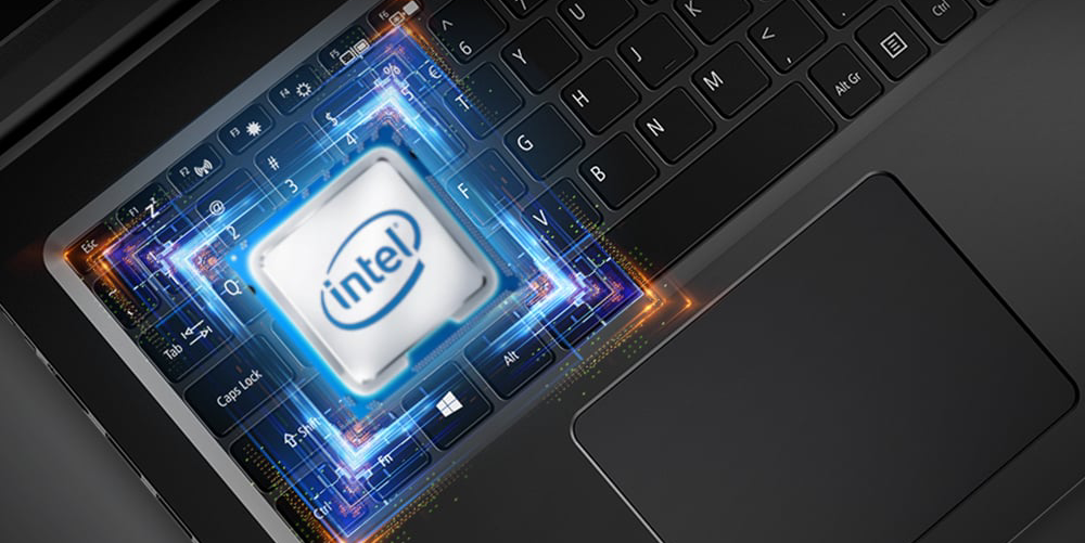 Acer Aspire 3 Intel Core i5-1035G1 15.6" 8GB 512GB SSD W11H 3